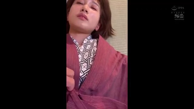 purupuru-fuck-pako-1846