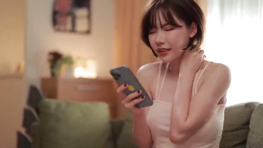 purupuru-fuck-pako-1851