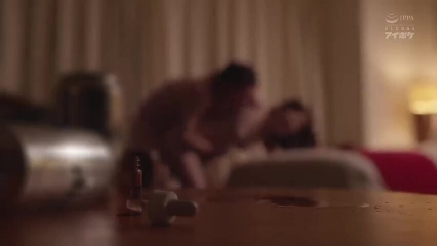 purupuru-fuck-pako-1853