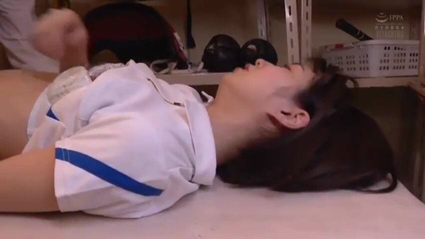 purupuru-fuck-pako-1861