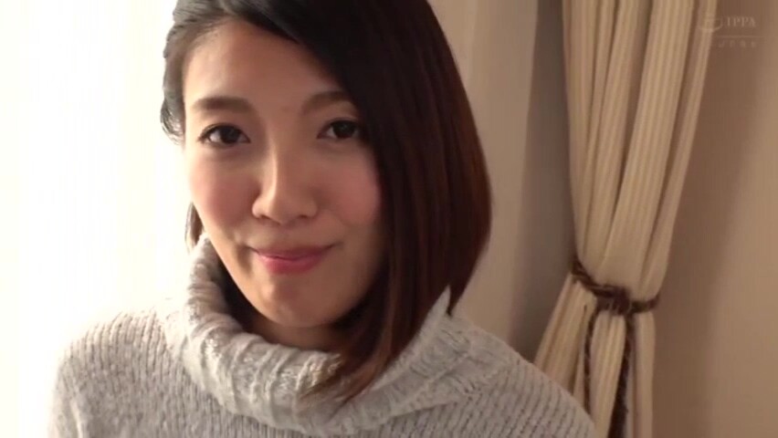 purupuru-fuck-pako-1872