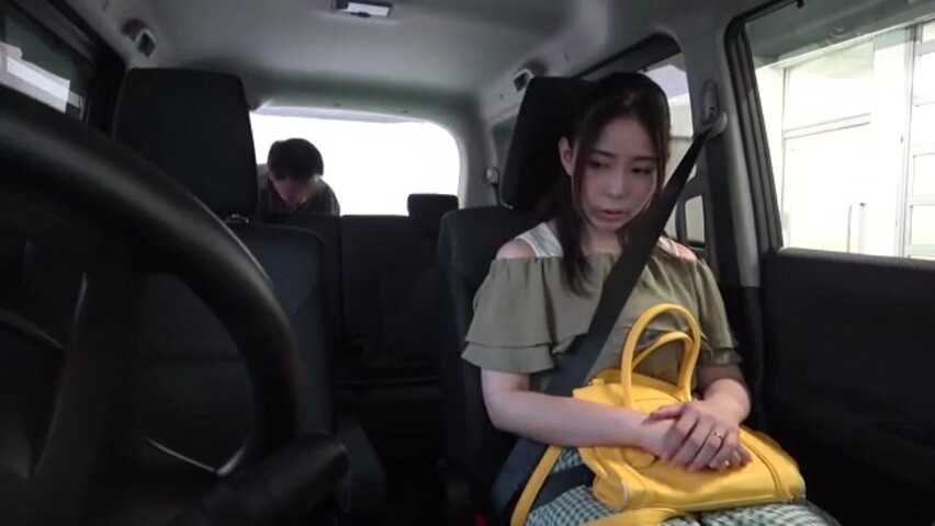 purupuru-fuck-pako-1889