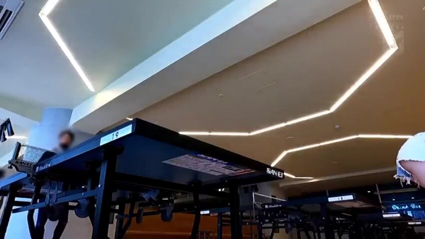 purupuru-fuck-pako-1906