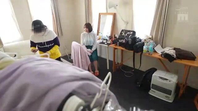 purupuru-fuck-pako-1912