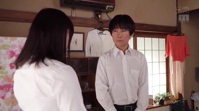 purupuru-fuck-pako-1915