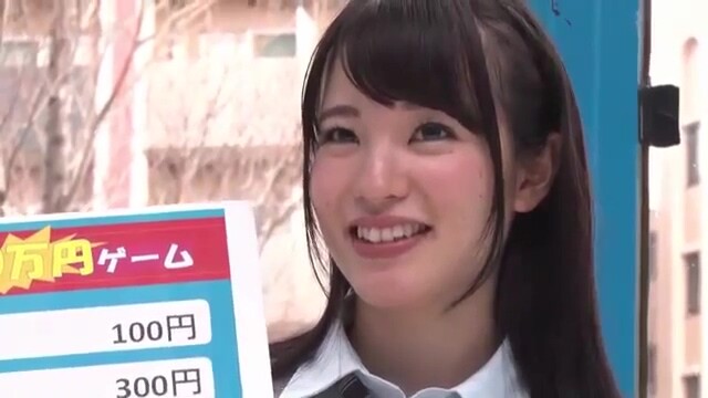 purupuru-fuck-pako-1940