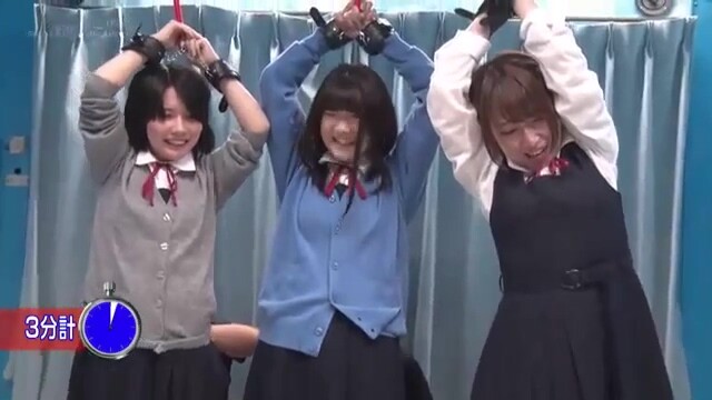 purupuru-fuck-pako-1941