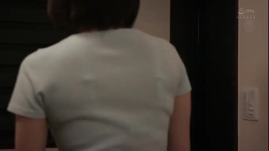 purupuru-fuck-pako-1953