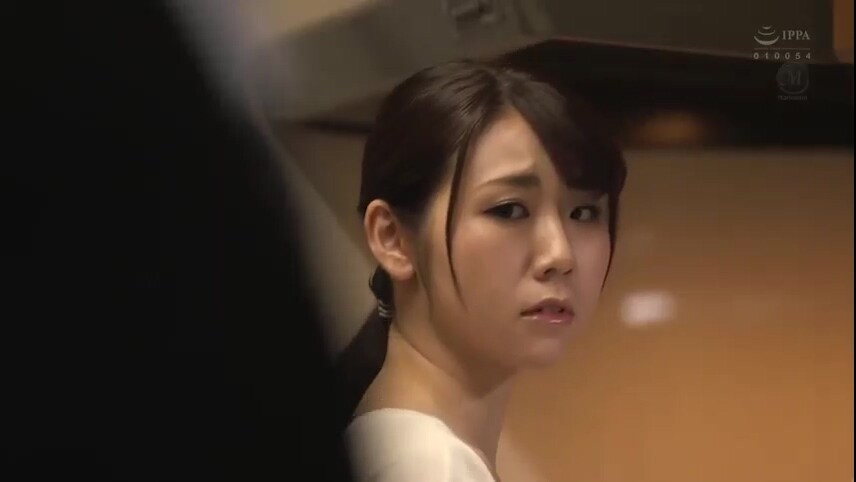 purupuru-fuck-pako-1954