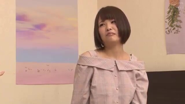 purupuru-fuck-pako-1976