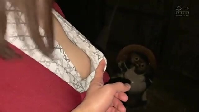 purupuru-fuck-pako-1983