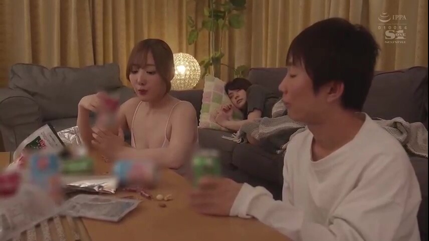 purupuru-fuck-pako-2052