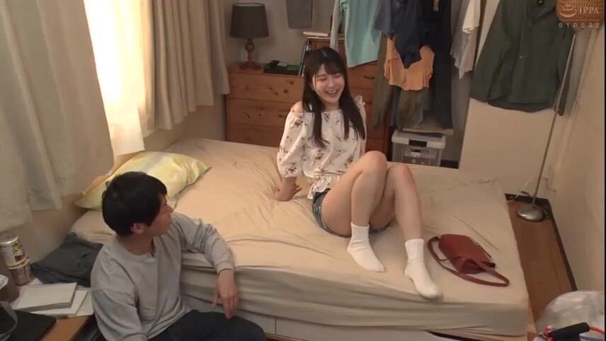 purupuru-fuck-pako-2058