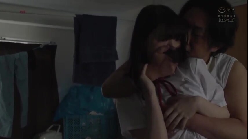 purupuru-fuck-pako-2113