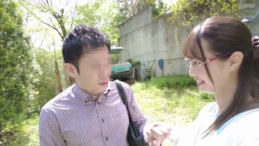 purupuru-fuck-pako-2123