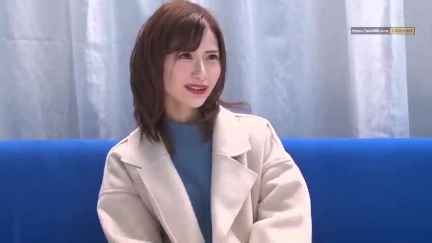 purupuru-fuck-pako-2124