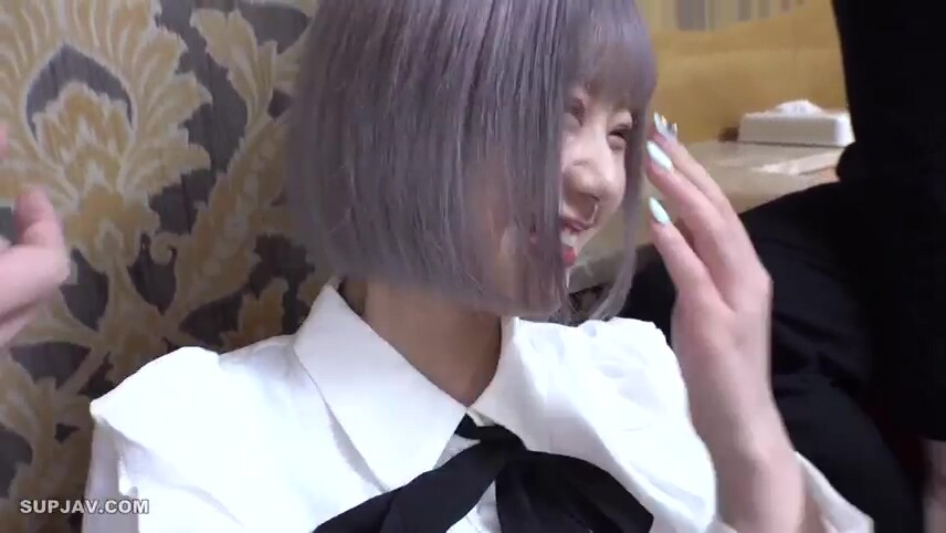 purupuru-fuck-pako-2129