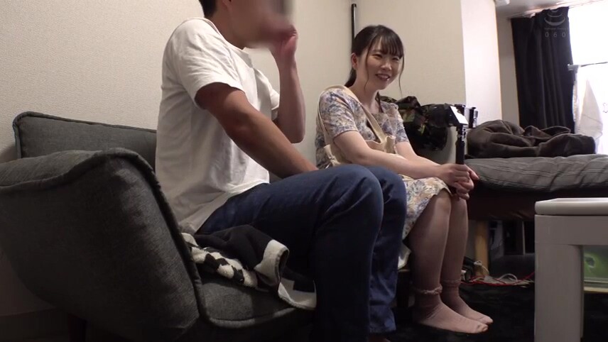 purupuru-fuck-pako-2144