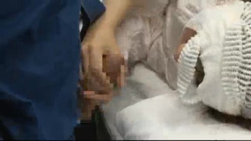 purupuru-fuck-pako-2151