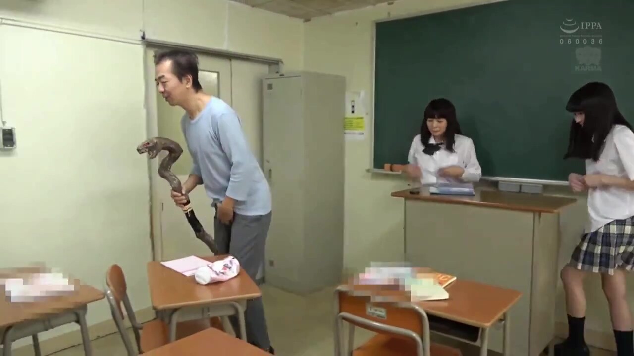 040-wguuhy-ouhsgy-poo-kru