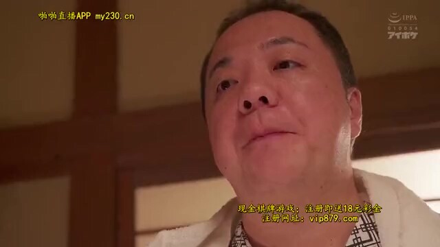 649-wguuhy-ouhsgy-poo-ipx