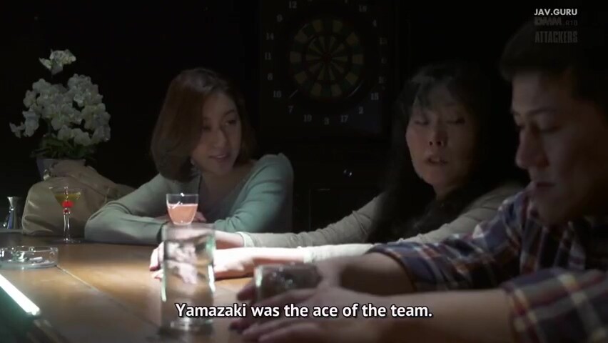 137-wguuhy-ouhsgy-poo-spd