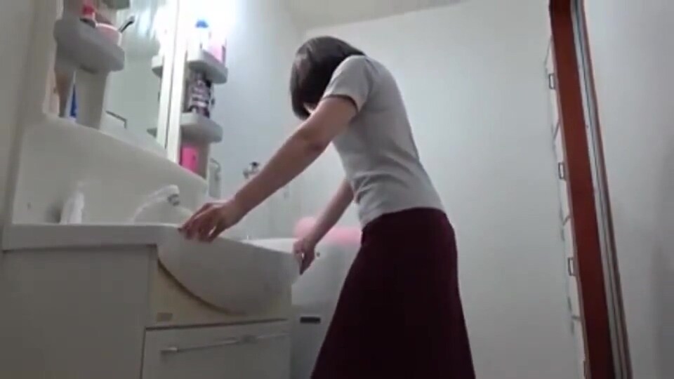 909-wguuhy-ouhsgy-poo-rd