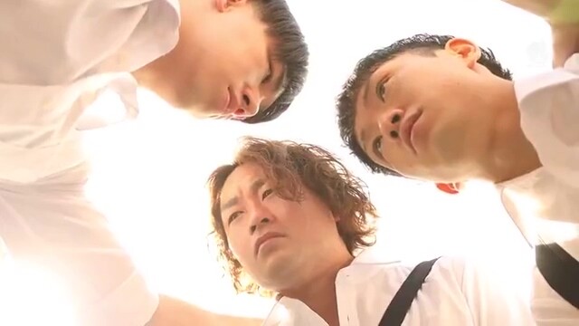 841-wguuhy-ouhsgy-poo-jul