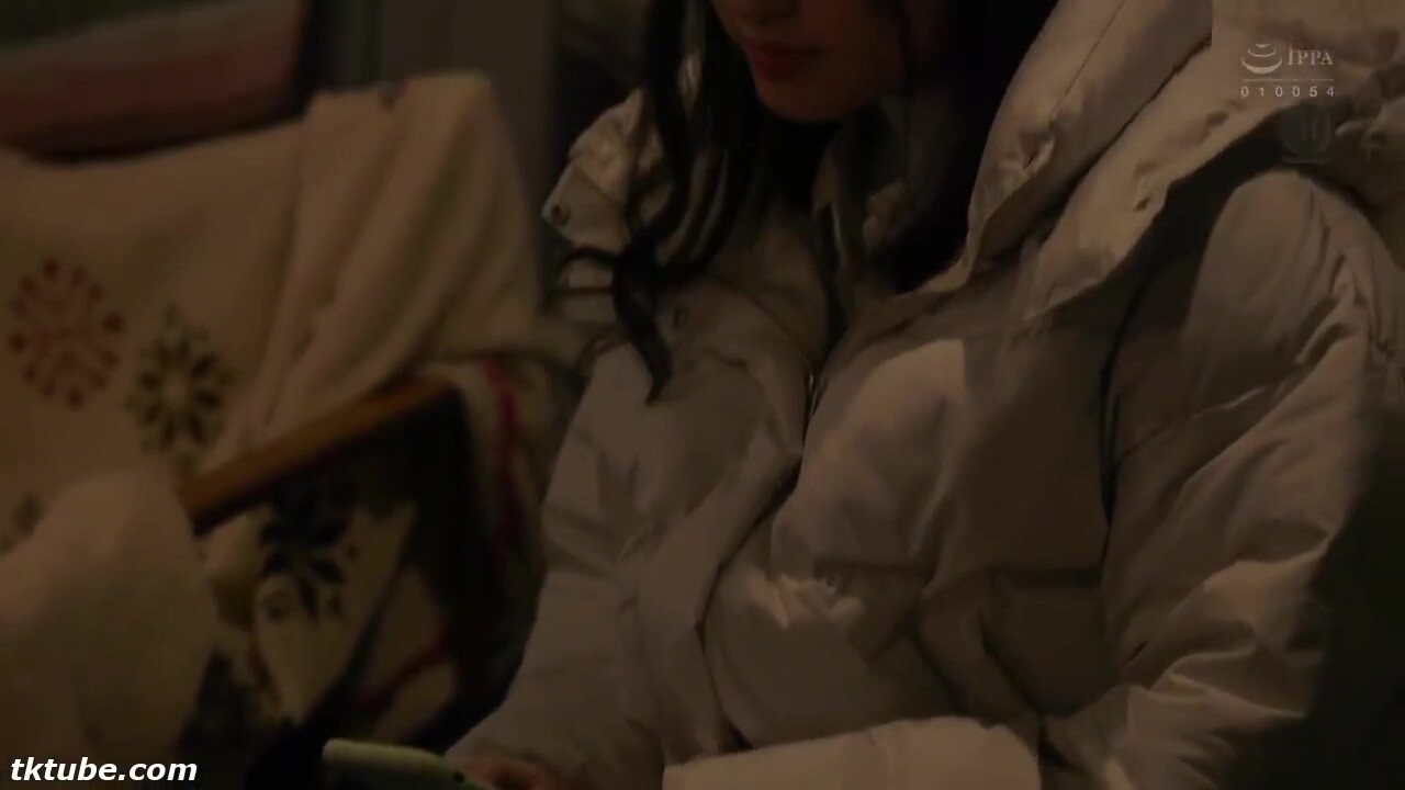 800-wguuhy-ouhsgy-poo-juq