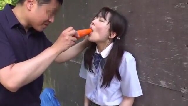 044-wguuhy-ouhsgy-poo-iyo