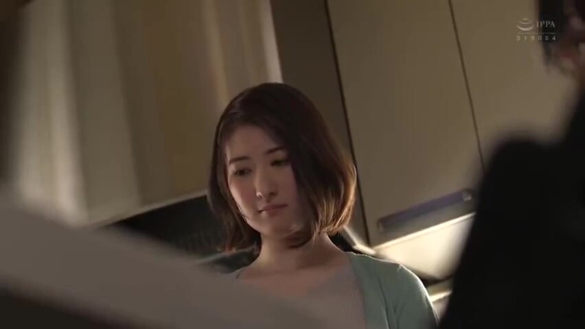 949-wguuhy-ouhsgy-poo-jul