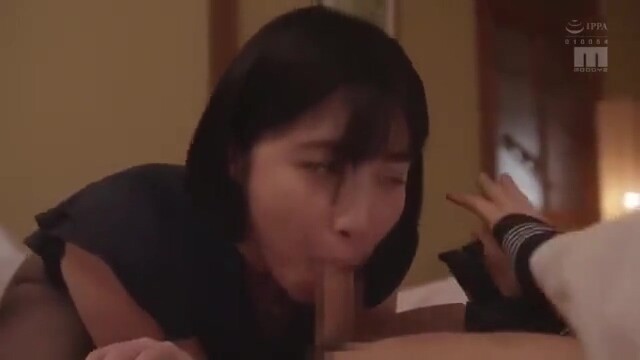 940-wguuhy-ouhsgy-poo-ide