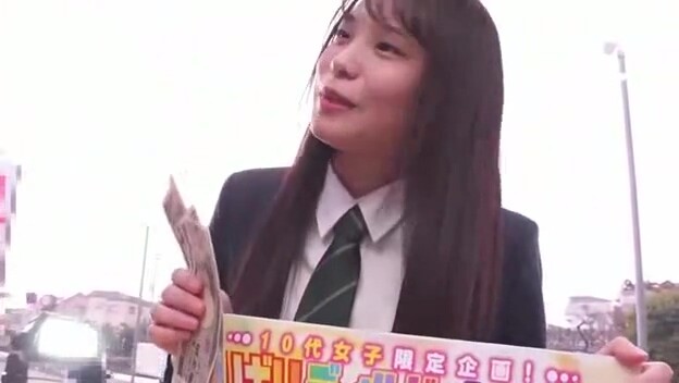 915-2-wguuhy-ouhsgy-poo-dvd