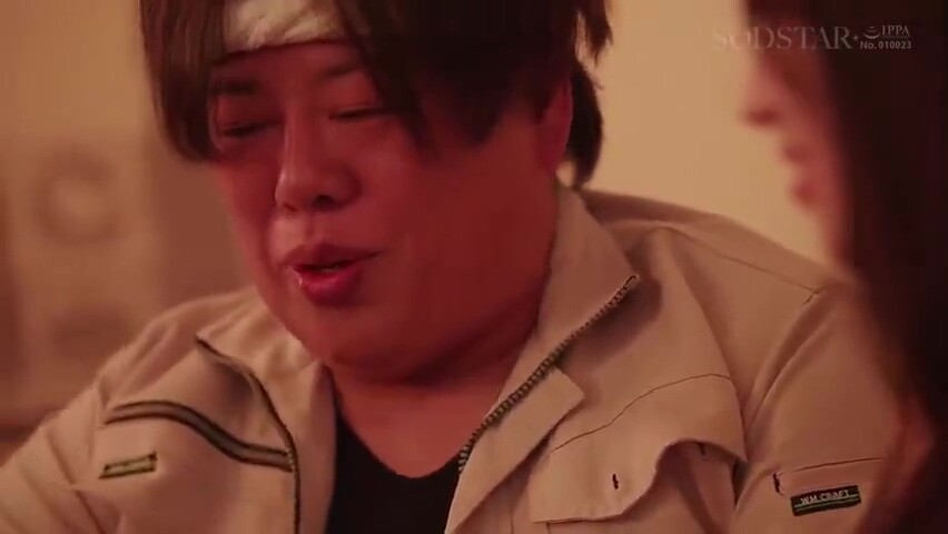 431-wguuhy-ouhsgy-poo-art