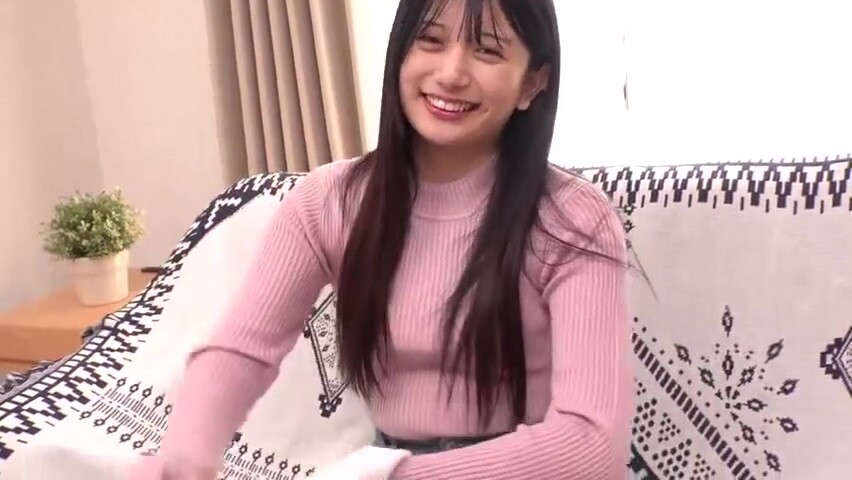 639-wguuhy-ouhsgy-poo-kmj