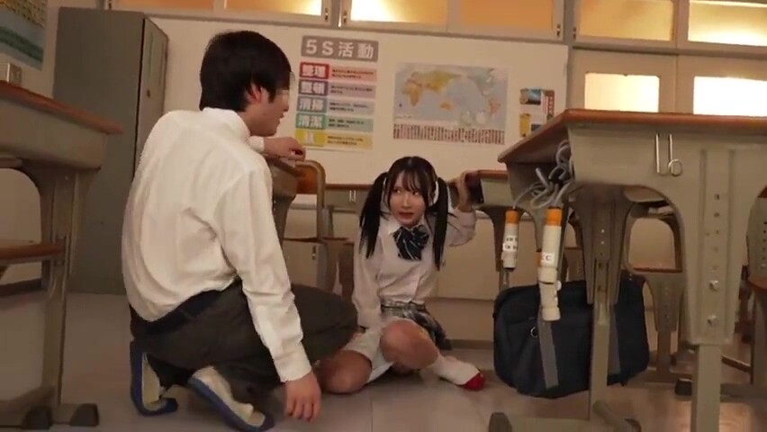 494-wguuhy-ouhsgy-poo-ntc