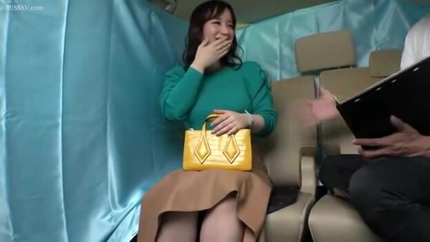 473-2-wguuhy-ouhsgy-poo-wa