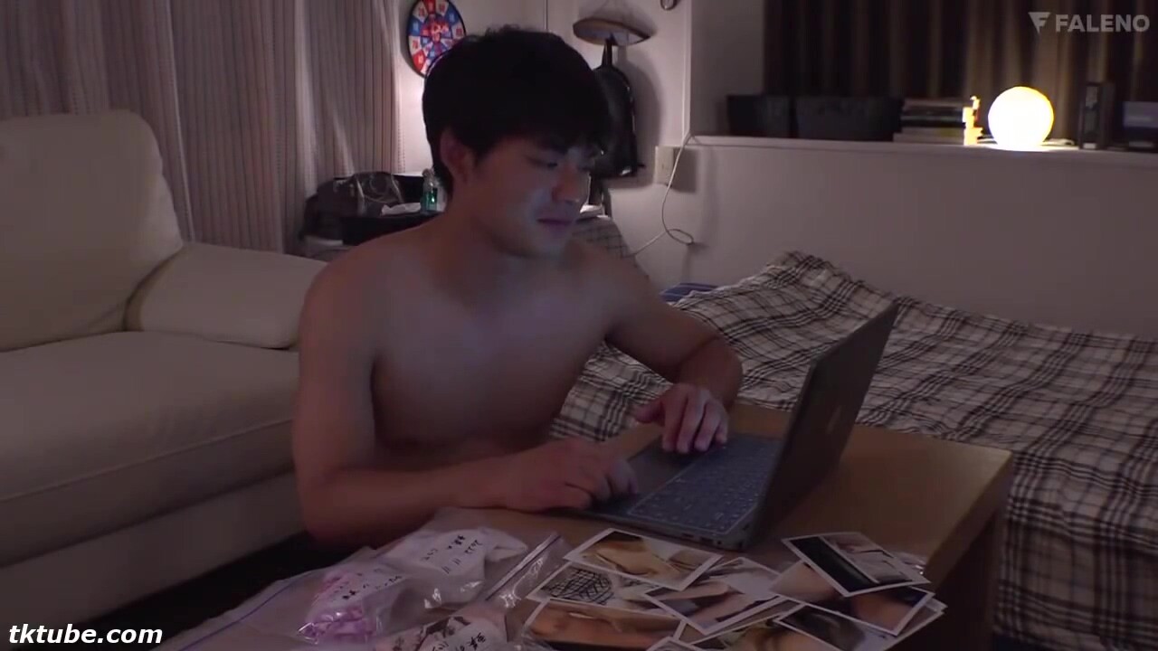 666-season-ending-who-dss