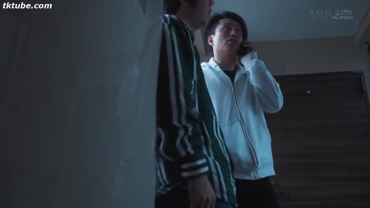 875-season-ending-who-ars