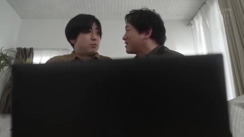 804-season-ending-who-juq