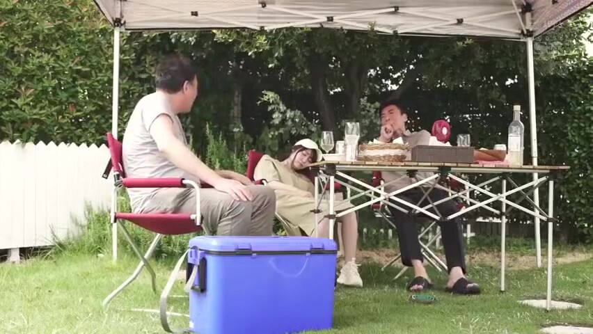 648-season-ending-who-sis