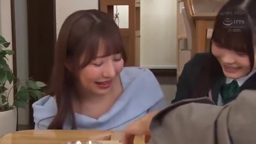 978-1-season-ending-who-dtb