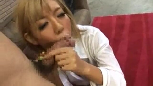 01480,Lock on your sensual body