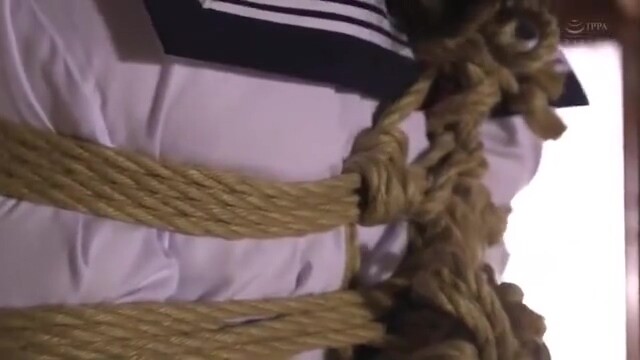 160-season-ending-who-udr