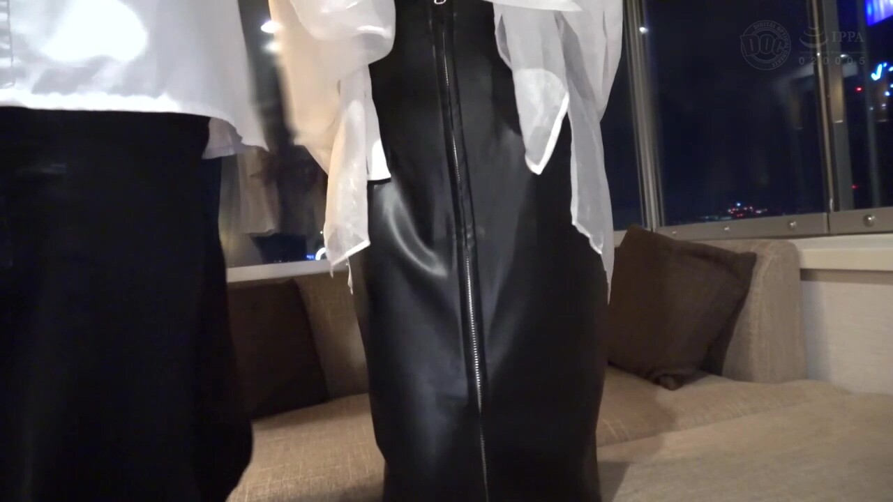 とししるのであえうからこになってかあらにのうだるからに