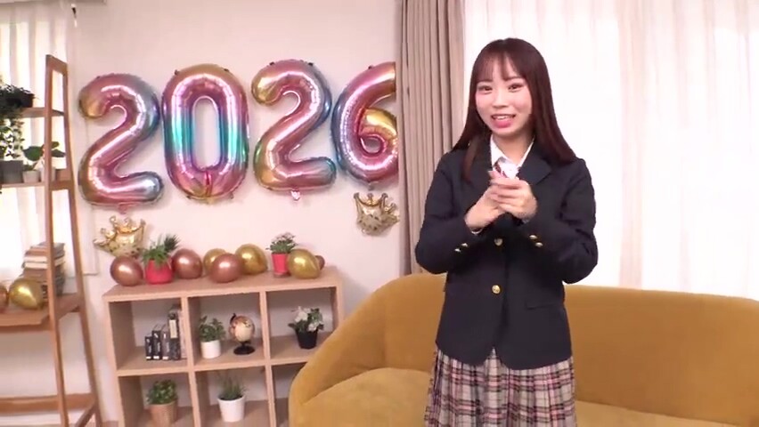 WDFCGJWVVBNTUSGVLK32NGHJ042