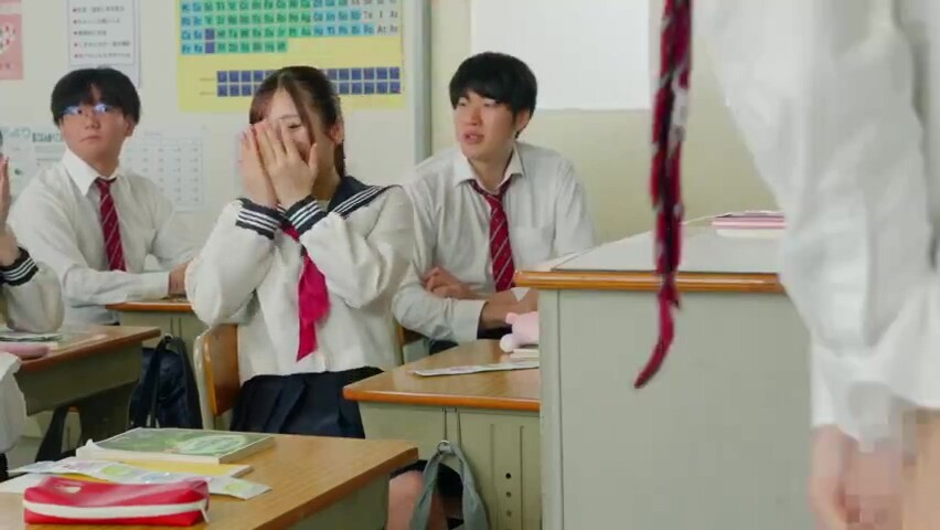 UFPWIEZAFSEXPMXQBE38HUNTC464