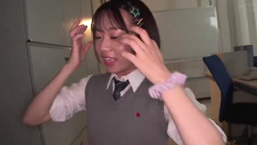 BFSIDDJQOGYZOJKQWQ38HUNTC495