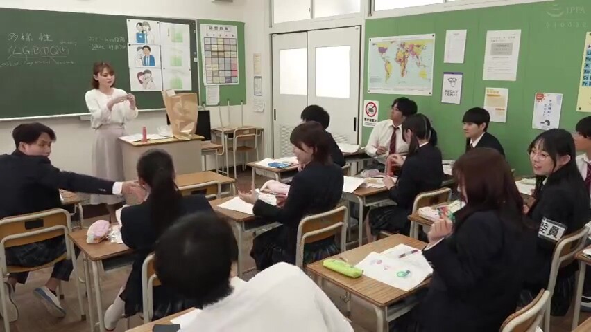 BLPCWOEAMHBBPJSDWW38HUNTC512