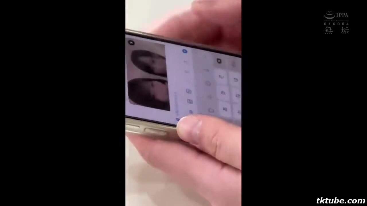 489-wguuhy-ouhsgy-poo-ukd